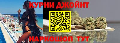 шишки Коммунар