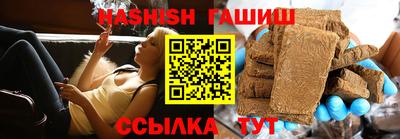 шишки Коммунар